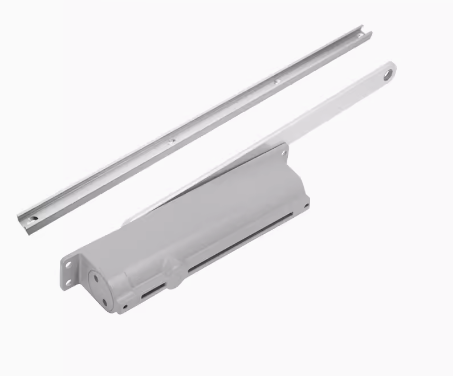 ITS900隱藏式凸輪結(jié)構(gòu)閉門器