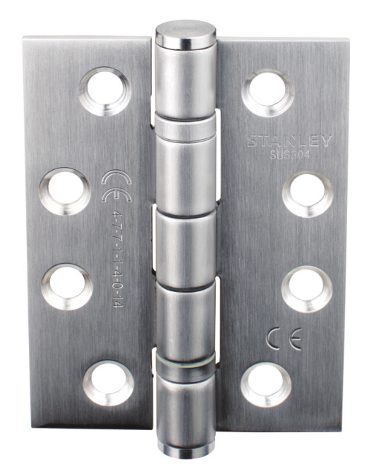 合頁4x3x3，4x4x3