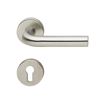 不銹鋼執(zhí)手