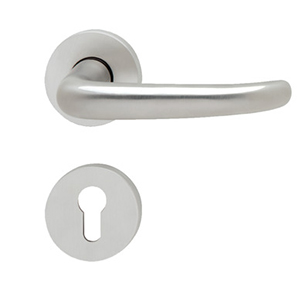 不銹鋼門執(zhí)手