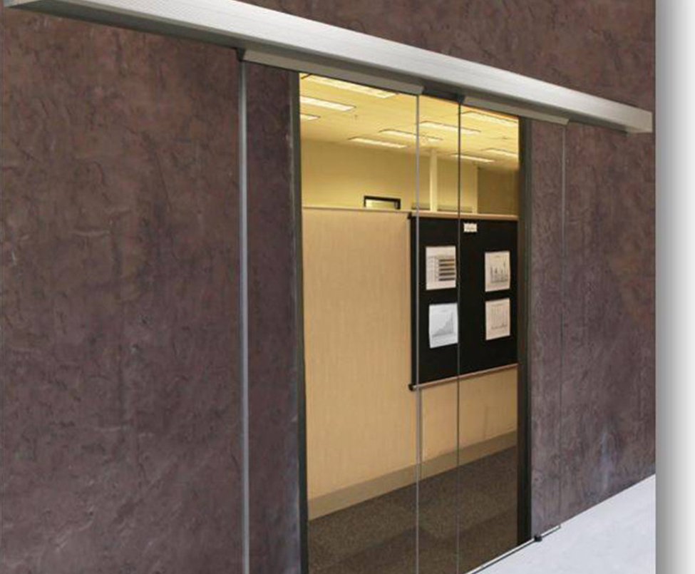 521平移門系統(tǒng)