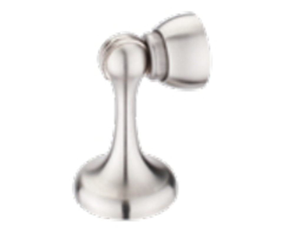 不銹鋼強(qiáng)磁門吸