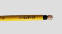 電纜正確保護、安裝及處理措施及方法